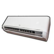 Fisher Summer 5,1kW inverteres split klíma