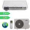 Fisher Summer 2,6kW inverteres split klíma FSAI-SU-95FE3