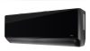 Fisher Black 3.51 kW oldalfali split klíma
