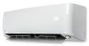 Fisher Nordic 2,64kW inverteres split klíma