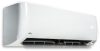 Fisher Nordic 2,64kW inverteres split klíma