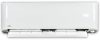 Fisher Nordic 2,64kW inverteres split klíma