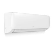 Fisher Special Edition 5,3 kW inverteres split klíma