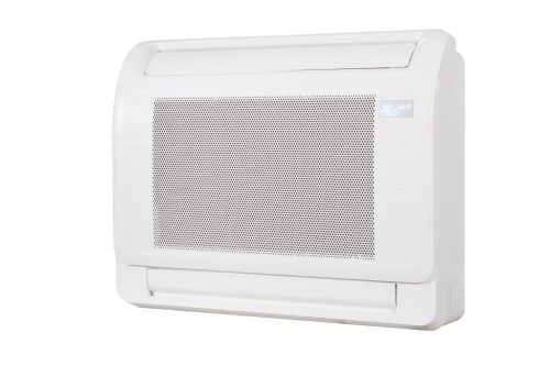 Fisher padlóra állítható 3,52 kW split klima