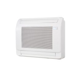 Fisher padlóra állítható 4,98 kW split klima