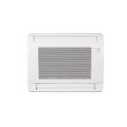 Fisher padlóra állítható 4,98 kW split klima