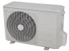 Fisher padlóra állítható 4,98 kW split klima