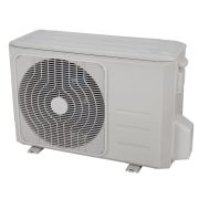 Fisher padlóra állítható 4,98 kW split klima