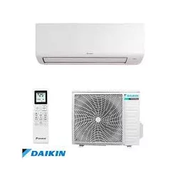 DAIKIN FTXC35E-RXC35E 3,5 kW SENSIRA