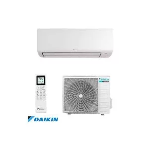 DAIKIN FTXC35E-RXC35E 3,5 kW SENSIRA
