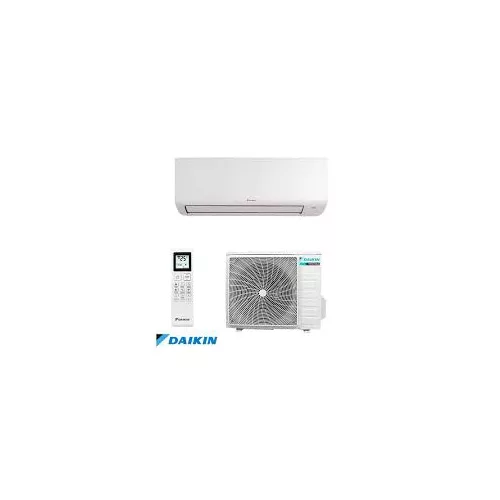 DAIKIN FTXC35E-RXC35E 3,5 kW SENSIRA