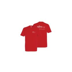 Fujitsu poló - Több méretben