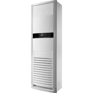 Fisher oszlop split klíma 10,0kW Inverter