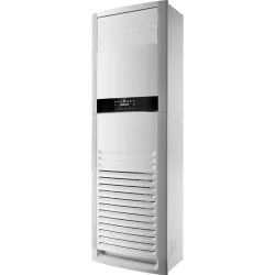 Fisher oszlop split klíma 16,0kW Inverter