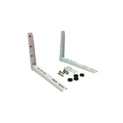 Konzol GP-1 500*450*2.2 MM kinyitható