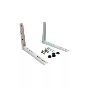Konzol GP-1 500*450*2.2 MM kinyitható
