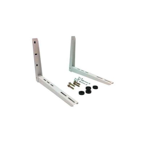 Konzol GP-2 550*450*2.2 MM kinyitható