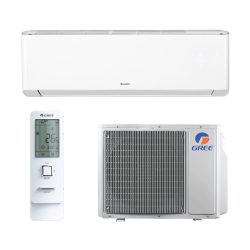  GREE GWH12YD-S6DBA1A AMBER ROYAL/WHITE 3,5 kW (R32)
