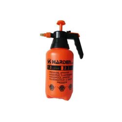 Kézi permetező 2L, Harden , HD-632502