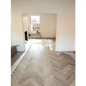 Hideg- meleg burkolás, annak előkészítése