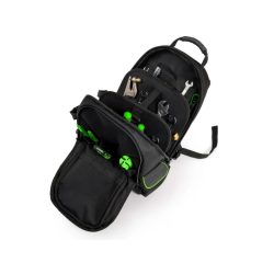 Szerszámos hátizsák TC-35,Wipcool 