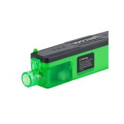 Kondenzvíz szivattyú P22i intelligens Wipcool 