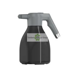 Kézi permetező akkumulátoros tisztító C2BW, Wipcool