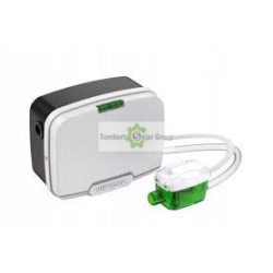 Kondenzvíz porlasztó P15J, Wipcool