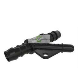 Kondenzvíz szivattyúhoz légbeeresztő ASY