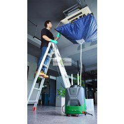   Klímatisztító-mosózsák kazettás beltéri egységekhez CSC-2, Wipcool