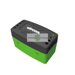   Kondenzvíz vízszint figyelő, elázás elleni védelem PLC-1