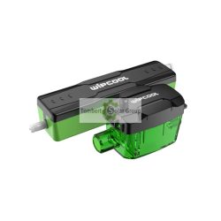 Kondenzvíz szivattyú P12 ( 'MA), Wipcool