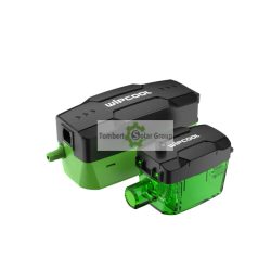 Kondenzvíz szivattyú P16 ('MO), Wipcool