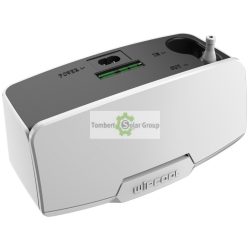   Kondenzvíz szivattyú P18 (Falra szerelhető típus) Wipcool