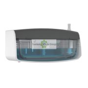 Kondenzvíz szivattyú P18 (Falra szerelhető típus) Wipcool