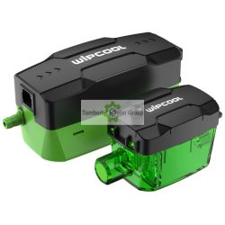 Kondenzvíz szivattyú P32 Wipcool