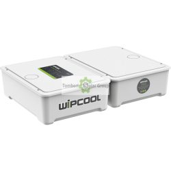 Kondenzvíz szivattyú P360S Wipcool (szupermárketeknek)