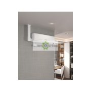 Kondenzvíz szivattyú P36 (Falra szerelhető típus) Wipcool