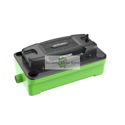 Kondenzvíz szivattyú tartályos P380, Wipcool