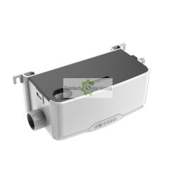 Kondenzvíz szivattyú P40 Wipcool