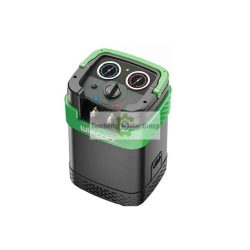 Lefejtő 220V/50Hz MRM55