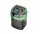 Lefejtő 220V/50Hz MRM55