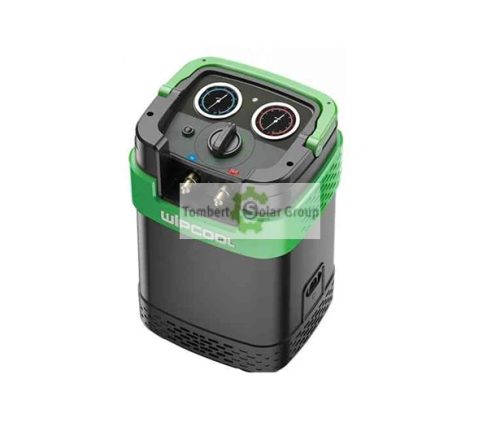 Lefejtő 220V/50Hz MRM55