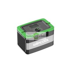 Lefejtő 220V/50Hz MRM75, Wipcool