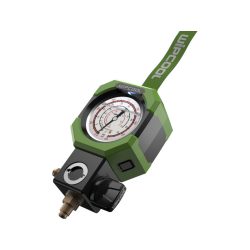 Szervizcsaptelep MG68-1H, 1 csapos Wipcool 