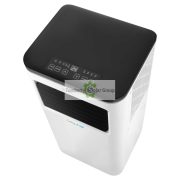 Sencor Mobil klímaberendezés Wi-Fi