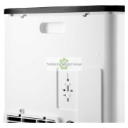 Sencor Mobil klímaberendezés Wi-Fi