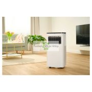 Sencor Mobil klímaberendezés Wi-Fi