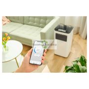 Sencor Mobil klímaberendezés Wi-Fi