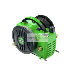 Magasnyomású mosó tisztíógép C40T, 230V